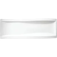 Villeroy & Boch New Wave Antipasti Plate