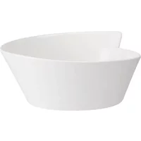Villeroy & Boch New Wave Large Salad Bowl/Soup Tureen