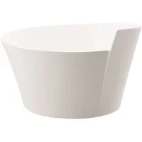 Villeroy & Boch New Wave Small Salad Bowl/Soup Tureen