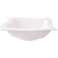 Villeroy & Boch New Wave 25cm x 25cm Bowl