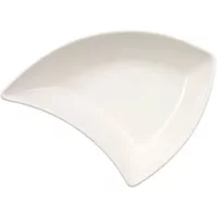 Villeroy & Boch New Wave Move Bowl 14cm x 15cm