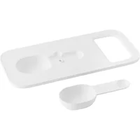 Zwilling Fresh and Save Cube Spoon Insert M