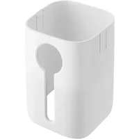 Zwilling Fresh and Save Cube Cover 2S