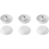 Zwilling Fresh and Save Cube Diffusers 6 Piece Set