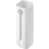 Zwilling Fresh and Save Cube Cover 4S
