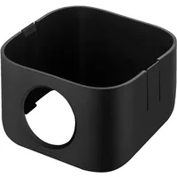 Zwilling Fresh and Save Cube Cover S Black