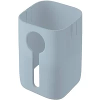 Zwilling Fresh and Save Cube Cover 2S Blue
