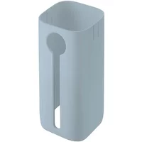 Zwilling Fresh and Save Cube Cover 3S Blue