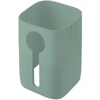 Zwilling Fresh and Save Cube Cover 2S Sage