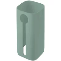 Zwilling Fresh and Save Cube Cover 3S Sage