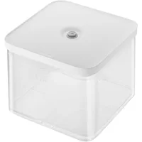 Zwilling Fresh and Save Cube Box 2L