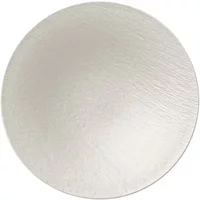 Villeroy & Boch Manufacture Rock Blanc Deep Bowl