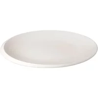 Villeroy & Boch New Moon Flat Plate