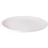 Villeroy & Boch New Moon Gourmet Plate