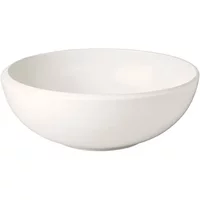 Villeroy & Boch New Moon Medium Salad Bowl