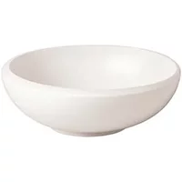 Villeroy & Boch New Moon Individual Bowl