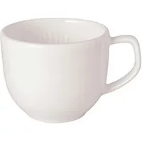 Villeroy & Boch Afina Espresso Cup