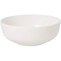 Villeroy & Boch Afina 15cm Bowl