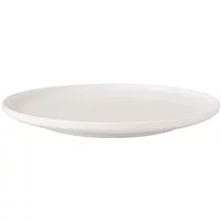 Villeroy & Boch Afina 27cm Dinner Plate