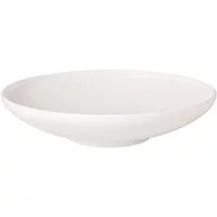 Villeroy & Boch Afina 25cm Bowl