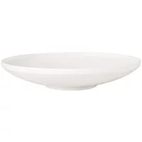 Villeroy & Boch Afina 29cm Bowl