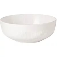 Villeroy & Boch Afina 19cm Salad Bowl