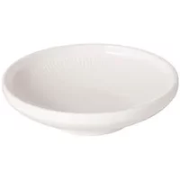 Villeroy & Boch Afina 13cm Individual Bowl
