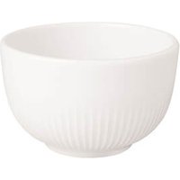 Villeroy & Boch Afina 8.5cm Dip Bowl