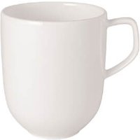 Villeroy & Boch Afina 390ml Mug