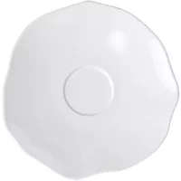 Villeroy & Boch Pura Coffee Cup Saucer