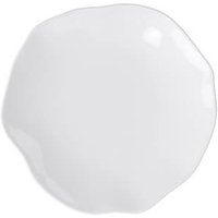 Villeroy & Boch Pura Breakfast Plate