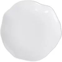 Villeroy & Boch Pura Bread Plate