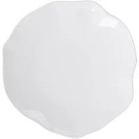 Villeroy & Boch Pura Gourmet Plate