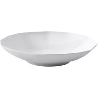 Villeroy & Boch Pura Bowl