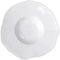 Villeroy & Boch Pura Pasta Plate