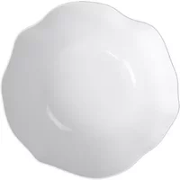 Villeroy & Boch Pura Salad Bowl