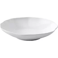 Villeroy & Boch Pura Dessert Bowl