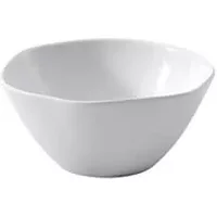 Villeroy & Boch Pura Dip Bowl