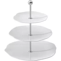 Villeroy & Boch Pura Cake Stand