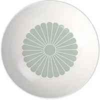 Villeroy & Boch Fleur Vert Pasta Bowl