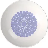 Villeroy & Boch Fleur Bleu Pasta Bowl