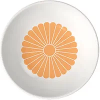 Villeroy & Boch Fleur Soleil Dessert Bowl