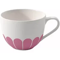Villeroy & Boch Fleur Cassis Coffee Cup
