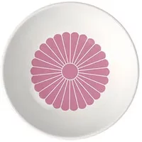 Villeroy & Boch Fleur Cassis Dessert Bowl