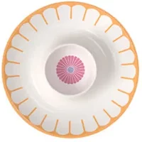Villeroy & Boch Fleur Couleur Egg Cup