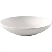 Villeroy & Boch Manufacture Ice Bowl