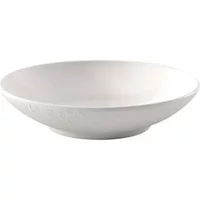 Villeroy & Boch Manufacture Ice Dessert Bowl