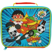 Ryan's World Rectangular Lunch Bag