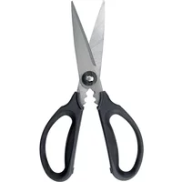 OXO Good Grips Kitchen & Herb Scissors