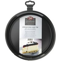 Tala Performance 20cm Springform Cake Tin
